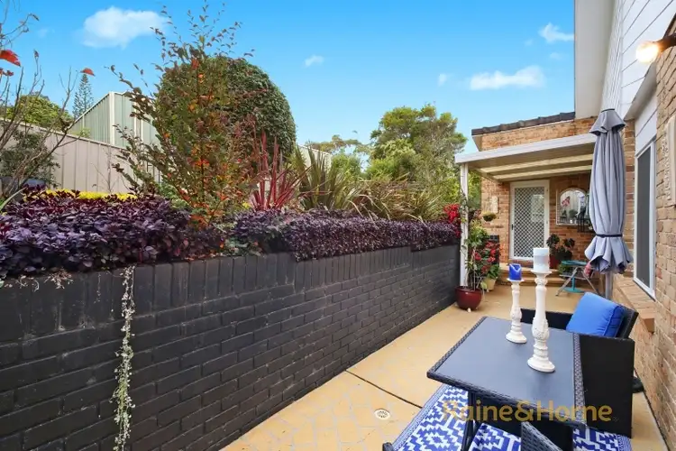 Fifth view of Homely house listing, 12 Epsom Place, Bateau Bay NSW 2261