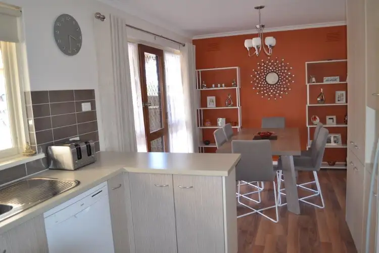 Fourth view of Homely house listing, 16 Grosser Street, Millicent SA 5280