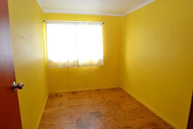 Fifth view of Homely house listing, 38 Dellers Road, Elliott QLD 4670