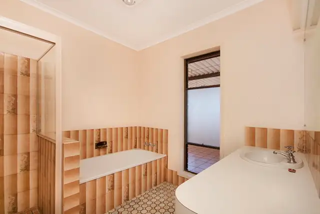 Sixth view of Homely house listing, 41 Clarendon Road, Lowood QLD 4311