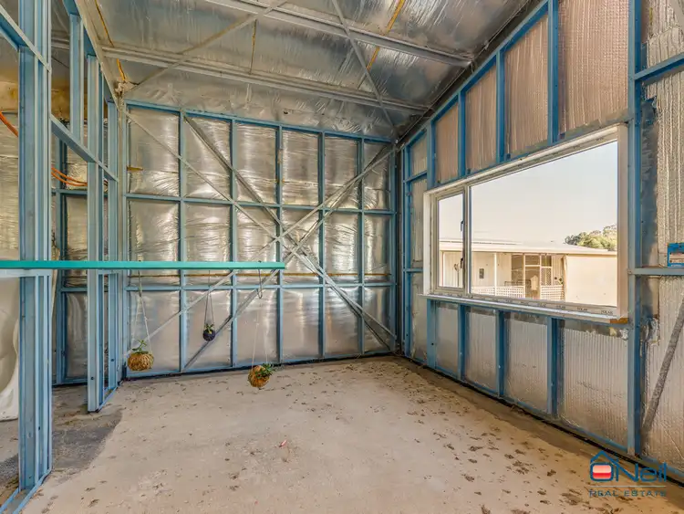 Fifth view of Homely house listing, 71 Baigup Loop, Cardup WA 6122