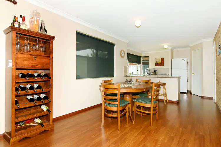 Sixth view of Homely house listing, 101 Millard St, Eaton WA 6232