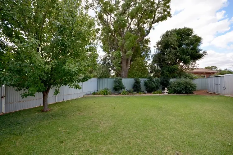 Seventh view of Homely house listing, 105 Ortella Street, Griffith NSW 2680