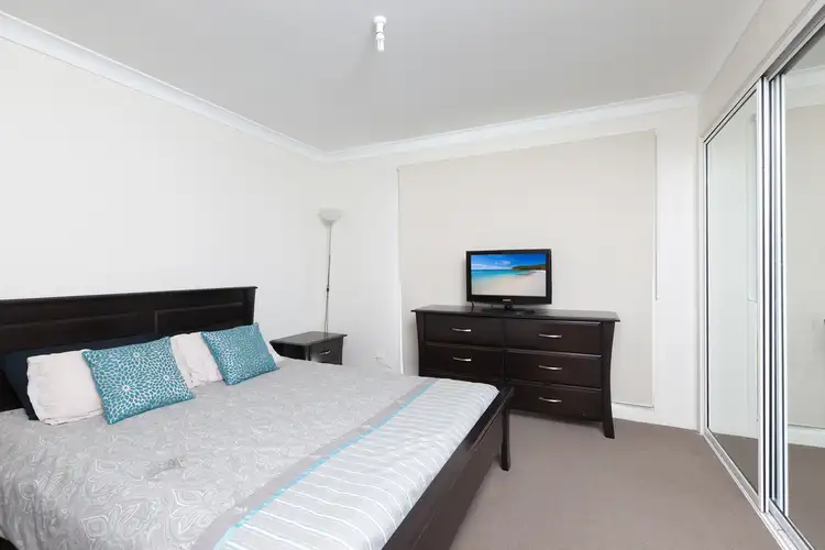 Sixth view of Homely house listing, 7 Fitton Place, St Helens Park NSW 2560