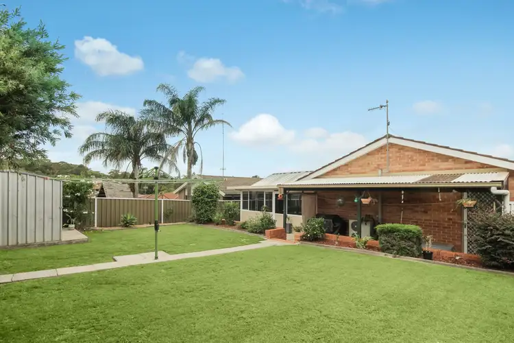 Main view of Homely house listing, 43 Highview Street, Tumbi Umbi NSW 2261