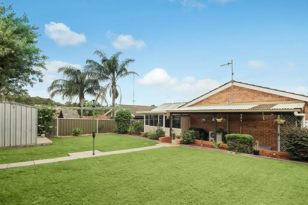 Main view of Homely house listing, 43 Highview Street, Tumbi Umbi NSW 2261