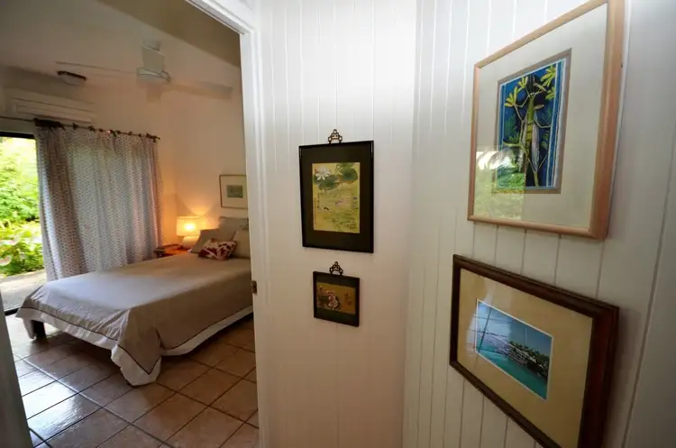 Fourth view of Homely townhouse listing, 3/4-6 Atoll Close, Port Douglas QLD 4877