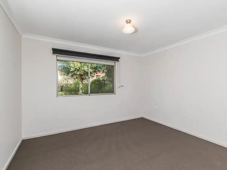 Sixth view of Homely house listing, 19 Hayden Way, Langford WA 6147