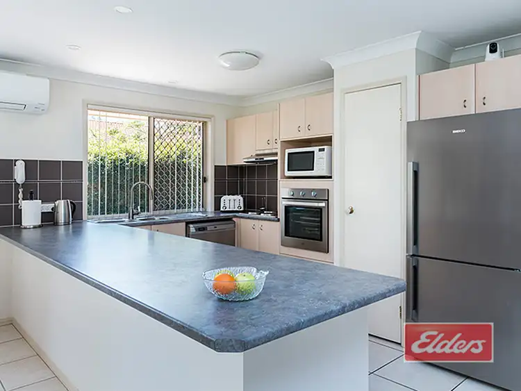 Sixth view of Homely house listing, 36-38 Tuckeroo Drive, Jimboomba QLD 4280