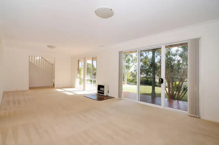Fifth view of Homely house listing, 34 Knowles Street, Vincentia NSW 2540