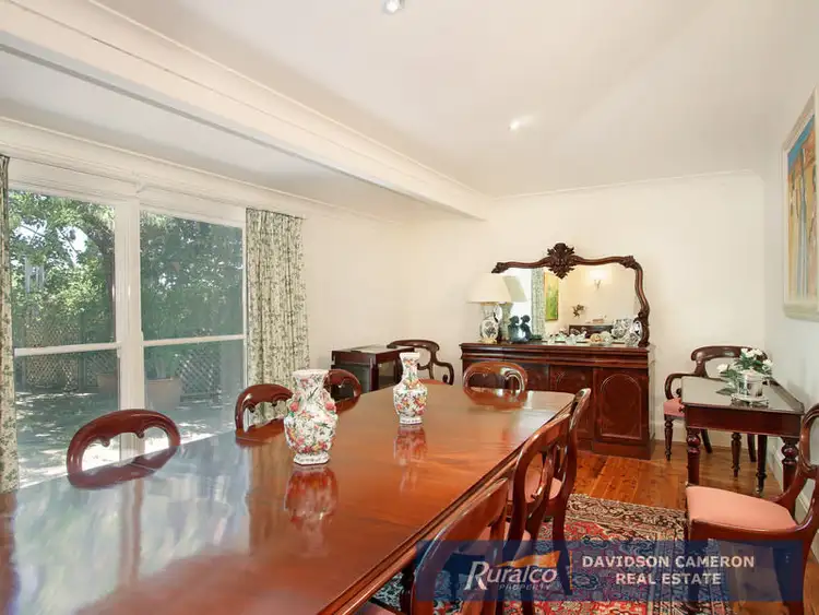Fourth view of Homely rural property listing, Granland Park 429 Soldiers Settlement Road, Tamworth NSW 2340
