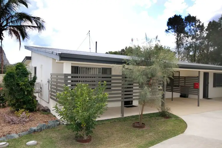 Second view of Homely house listing, 18/466 Steve Irwin Way, Beerburrum QLD 4517