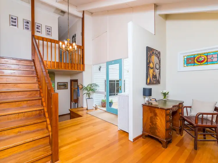 Third view of Homely house listing, 3530 Great Eastern Highway, Mahogany Creek WA 6072