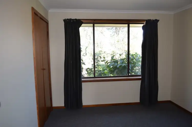 Fifth view of Homely house listing, 69 Waroona Street, Youngtown TAS 7249