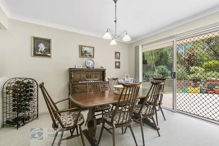 Fifth view of Homely house listing, 6 Olympus Drive, Cleveland QLD 4163