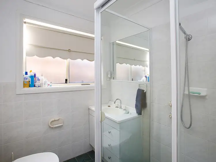 Seventh view of Homely house listing, 18 Elm Street, Colo Vale NSW 2575