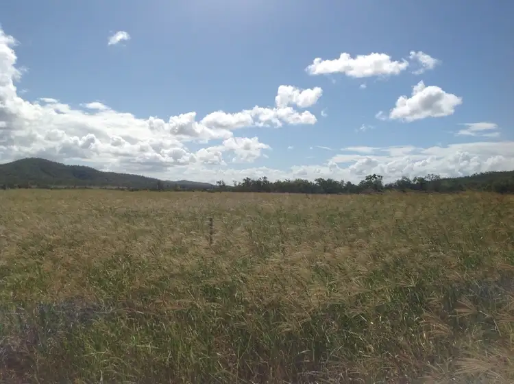 Fifth view of Homely rural property listing, Address available on request