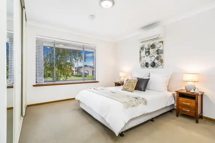 Seventh view of Homely house listing, 19 Carolyn Grove, Athelstone SA 5076
