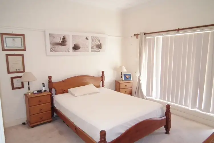 Sixth view of Homely house listing, 27 Konoa Street, Griffith NSW 2680