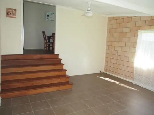 Fifth view of Homely house listing, 27 Tailor Street, Tin Can Bay QLD 4580