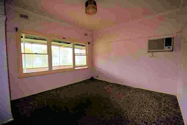 Fourth view of Homely rural property listing, 2281 MOONEE SWAMP ROAD, Deniliquin NSW 2710