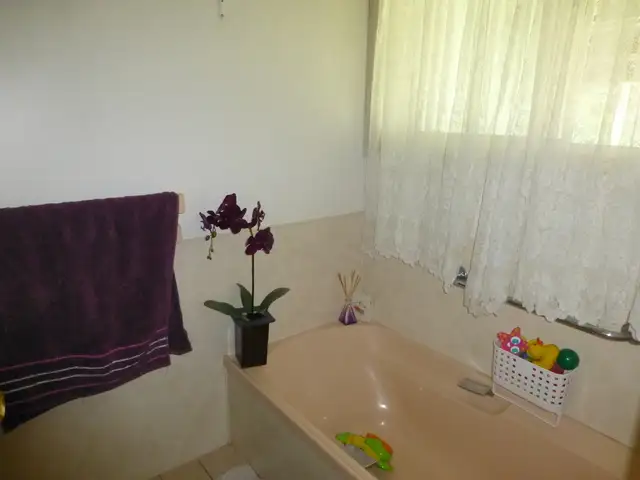 Sixth view of Homely house listing, 14 Paterson Street, Parkes NSW 2870