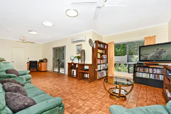 Third view of Homely house listing, 65 Andrews Road, Humpty Doo NT 836