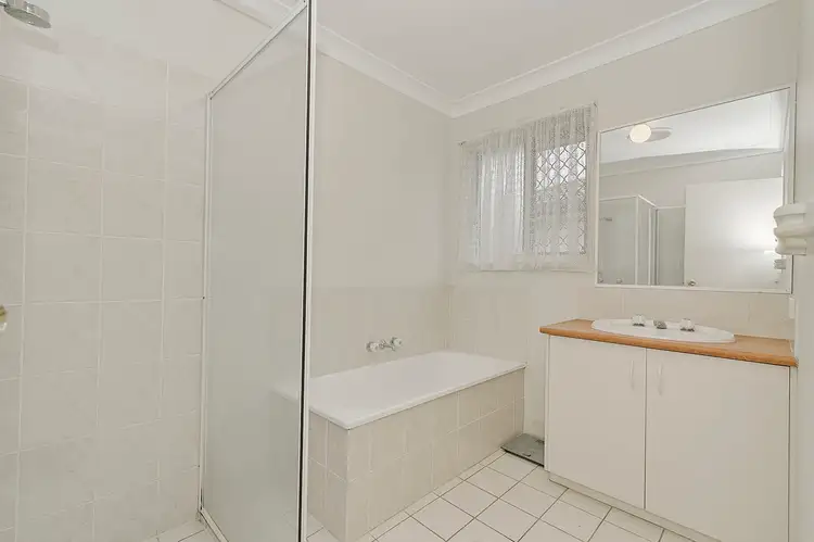 Third view of Homely house listing, 6 River Park Drive, Loganholme QLD 4129