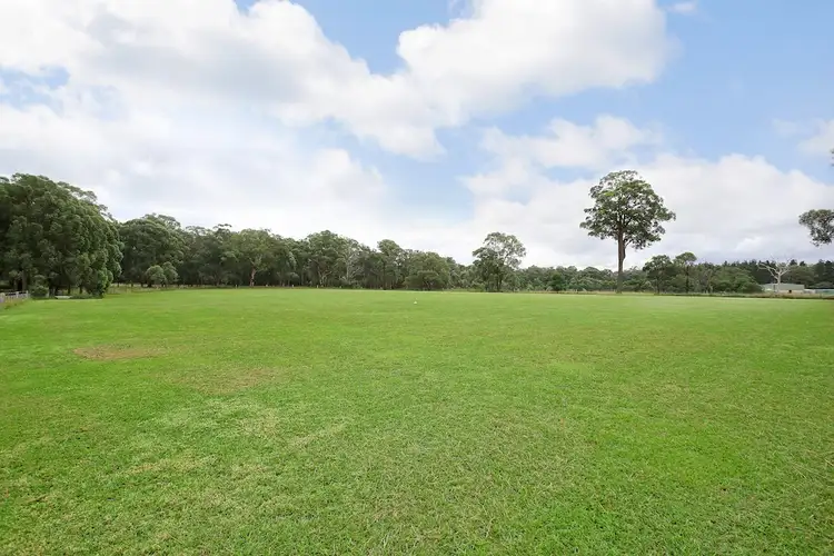 275 Bargo Road, Bargo NSW 2574