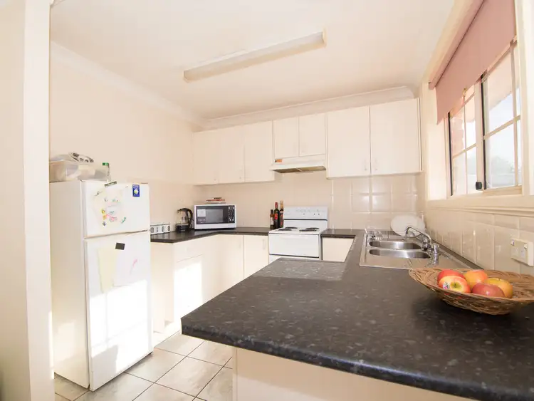 Third view of Homely house listing, 16 Thomas Clarke Place, Mudgee NSW 2850