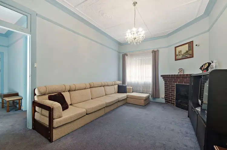 Third view of Homely house listing, 15 Wynnstay Avenue, Enfield NSW 2136
