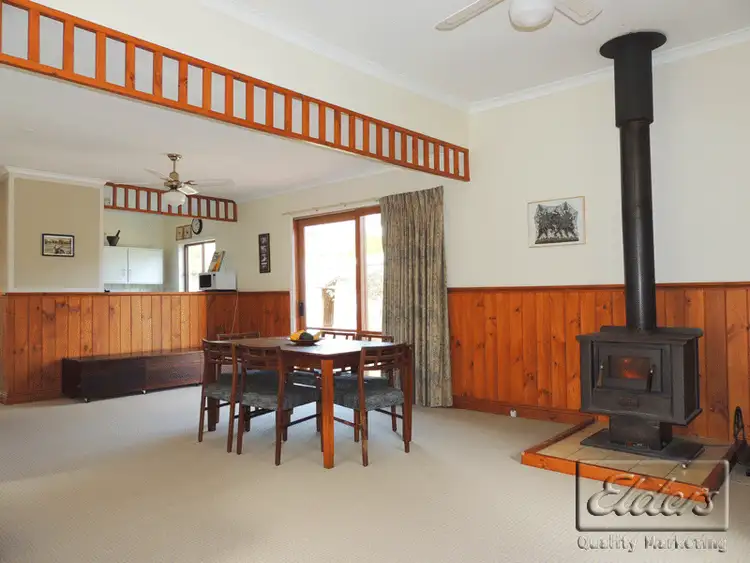 Fourth view of Homely house listing, 403 Sedgwick Road, Sedgwick VIC 3551