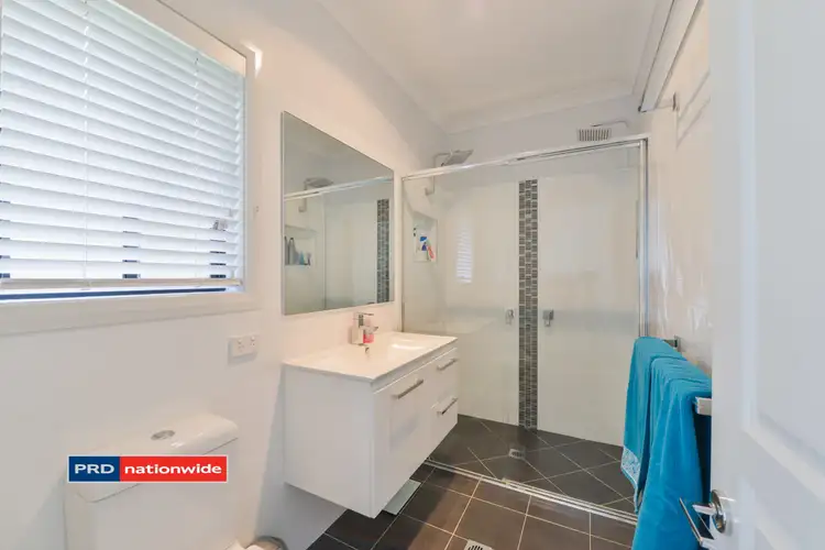 Seventh view of Homely house listing, 4 Errol Place, Tamworth NSW 2340