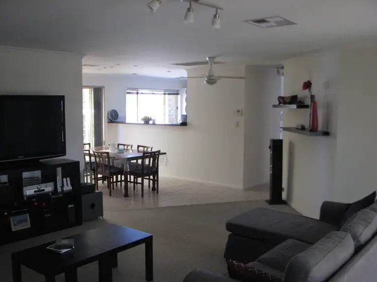 Second view of Homely house listing, 8 Industry Road, Murray Bridge SA 5253