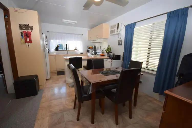 Second view of Homely villa listing, 112/47 Shoalhaven Heads Road, Shoalhaven Heads NSW 2535