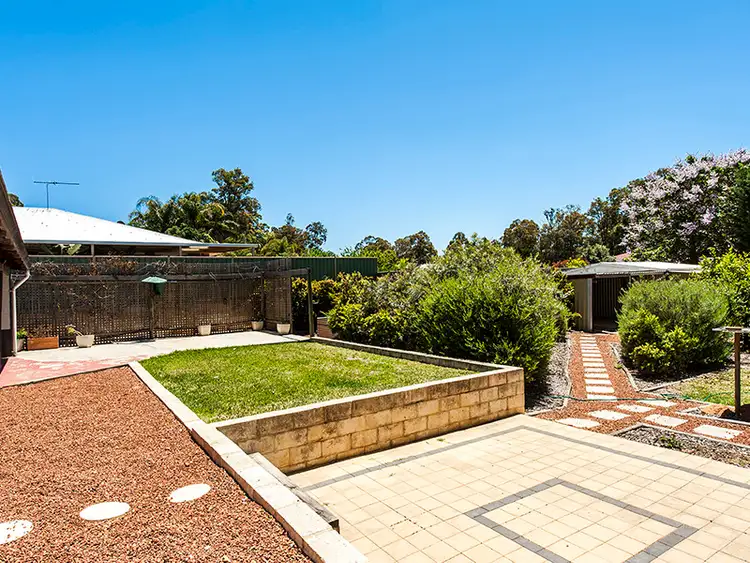 Seventh view of Homely house listing, 11 George Street, Jarrahdale WA 6124
