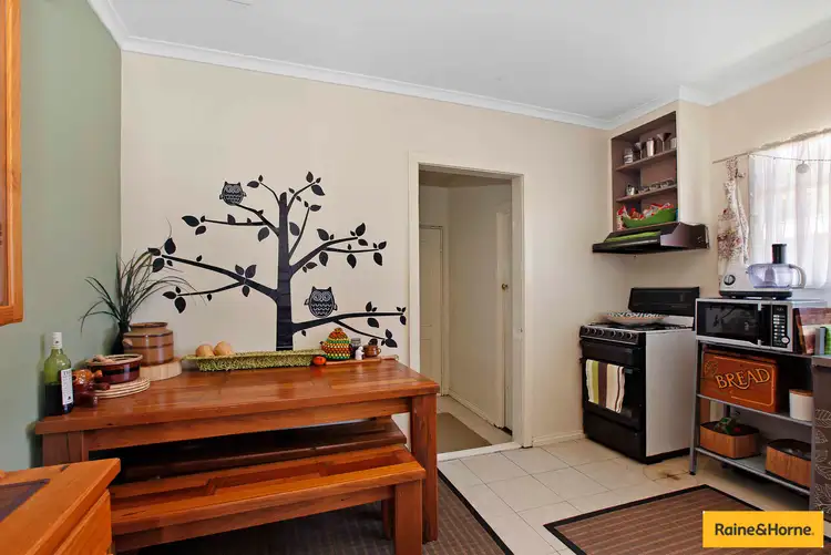 Second view of Homely house listing, 29 Holly Street, Preston VIC 3072