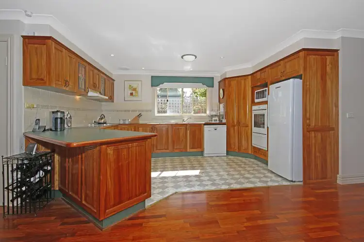 Third view of Homely house listing, 12 Poole Place, Sunshine Bay NSW 2536