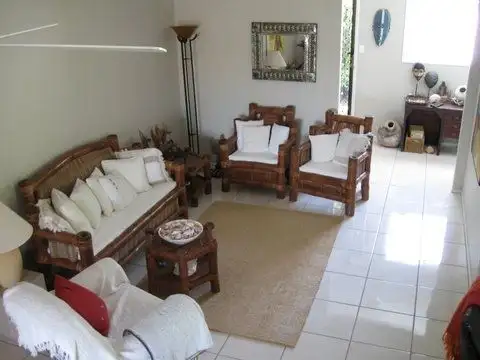 Third view of Homely unit listing, 2/70 Hibiscus Street, Urangan QLD 4655