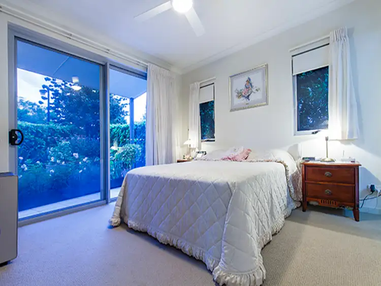 Sixth view of Homely unit listing, 10/106 Burnett Street, Buderim QLD 4556