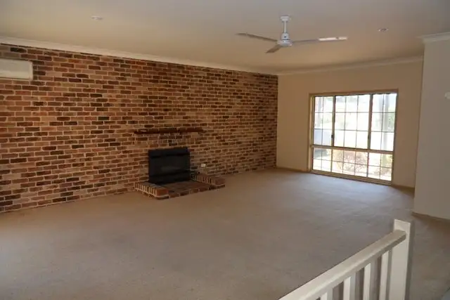 Second view of Homely house listing, 21 SUNCREST AVE, Sussex Inlet NSW 2540