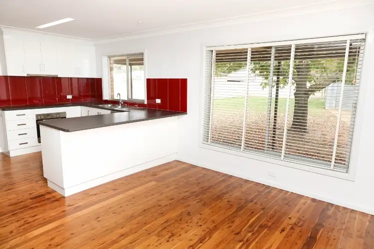 Fourth view of Homely house listing, 7 Russet Street, Leeton NSW 2705