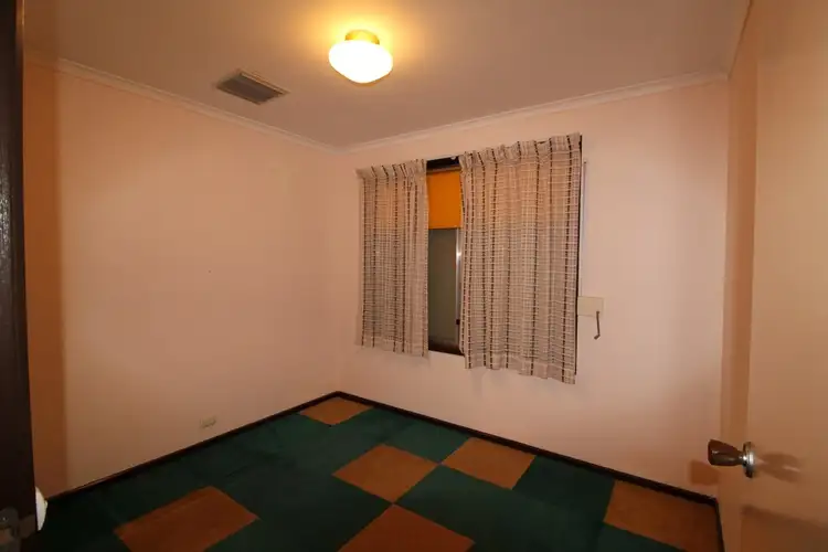 Sixth view of Homely house listing, 79 McConnal Road, Stirling North SA 5710