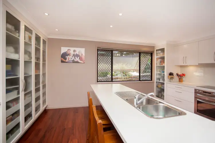 Fifth view of Homely house listing, 12 Bahanas Close, Wingham NSW 2429