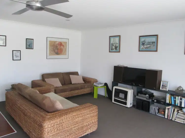 Fourth view of Homely house listing, 15 Gardiner Street, Wellington East SA 5259