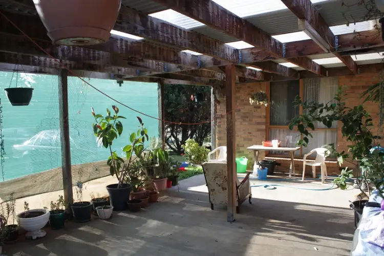 Fifth view of Homely house listing, 1 Lancefield-Pyalong, Pyalong VIC 3521