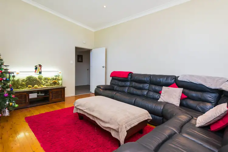 Second view of Homely house listing, 88 Whiting Street, Labrador QLD 4215