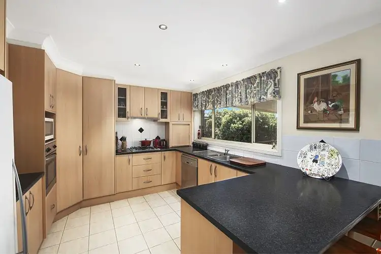 Second view of Homely house listing, 31 Timbertown Crescent, Wauchope NSW 2446