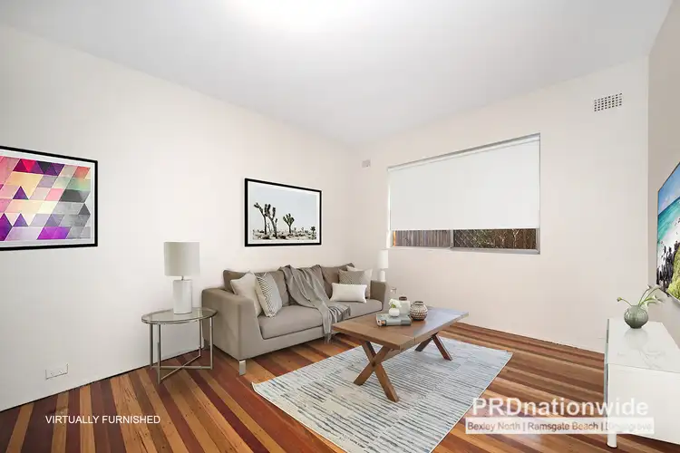 14/90 Alt Street, Ashfield NSW 2131