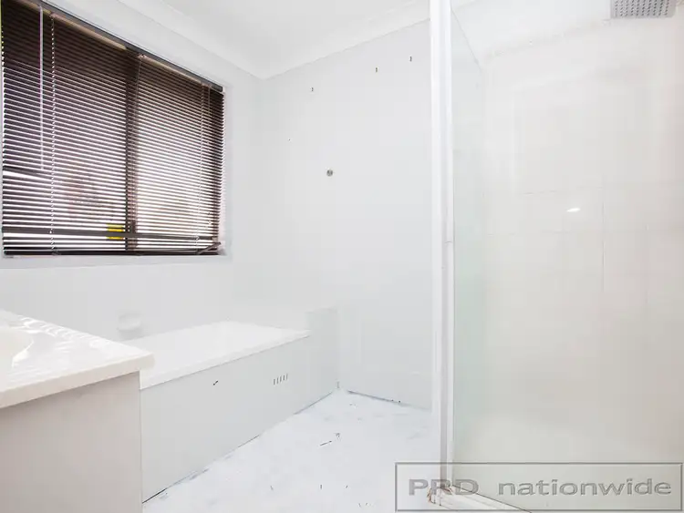 Third view of Homely house listing, 25 Schanck Drive, Metford NSW 2323